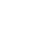 Frauenname Franka