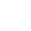Lucas Name Design