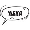 Gift for Ileya