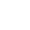 Metallbauer
