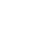 Arbeit Glaser