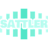 Sattler