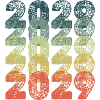 2029 2029