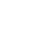 Naissance de Sefidin