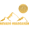Huascarán