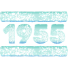 Ice Cold 1955