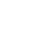 1986
