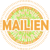 Mailien als Geschenkidee
