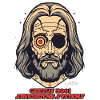 Tech Jesus: Savior Systems