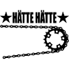 Hätte Hätte