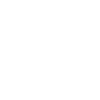 Meckpomm, Mecklembourg-Poméranie occidentale,