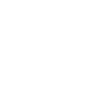Luka Name Design
