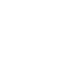 Lukas Name Design