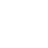 Ludwig Name Design
