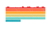Meckpomm, Mecklenburg-Western Pomerania,