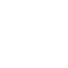 belle copine