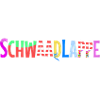 Schwaadlappe