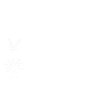 nofuture