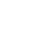 Cool guys are called Leo