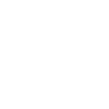 Cool guys are called Lincoln