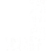 Examen 2024