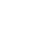 Cool guys are called Anthony