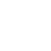 Cool guys are called Dylan