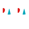 Papa vales millones (dark)