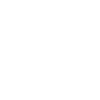 Cool guys are called Ezra