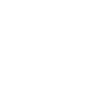 Cool guys are called Thomas