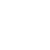 Cool guys are called andrew