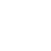 Cool guys are called Maverick