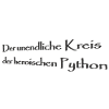 Der unendliche Kreis