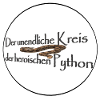 Der unendliche Kreis 3