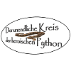 Der unendliche Kreis 2