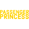Passenger princess