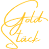 Gold Stück