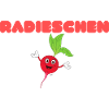 Radieschen