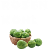 Rosenkohl