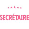 Secrétaire De Direction Cadeau Secrétaire