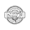bird stamp