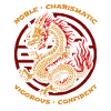 Année du Dragon 2024