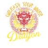 Year of the Dragon 2024