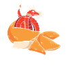 Year of the Dragon 2024