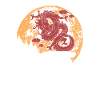 Année du Dragon 2024