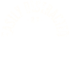 Easily distracted by bees
