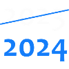 Bonne Année 2023 2024