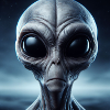 Univers