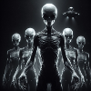 Astronomy Astrology
