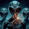 Astronomy Astrology